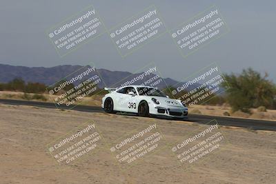 media/Oct-26-2024-PCA San Diego (Sat) [[0170280c40]]/1-Red Group/Session 4 (Turn 7 Inside)/